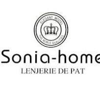 title_6960102d835c616253826481767903277